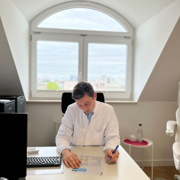 Mathias Kremer-Thum-5