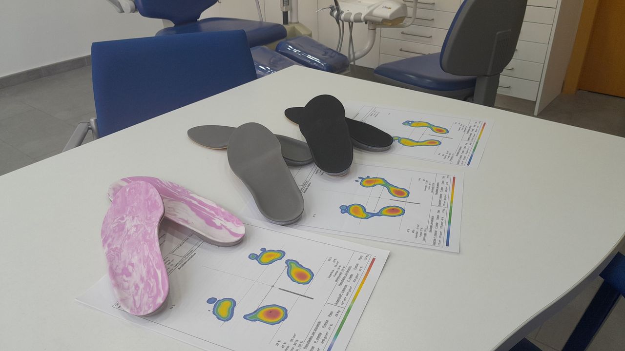 Patricia Carretero-1