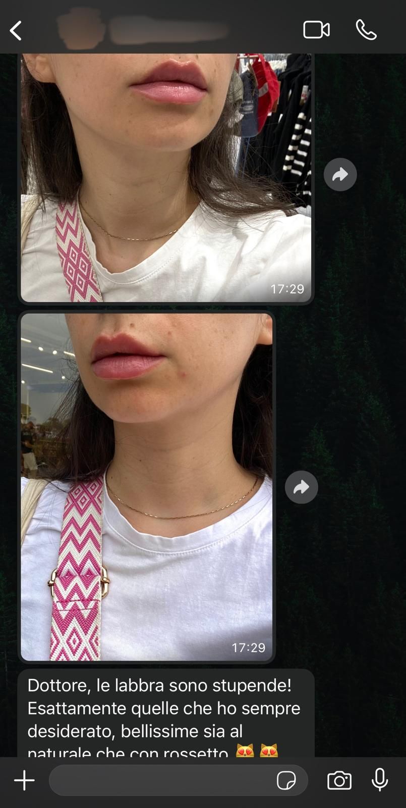 Alessandro Donzelli-6