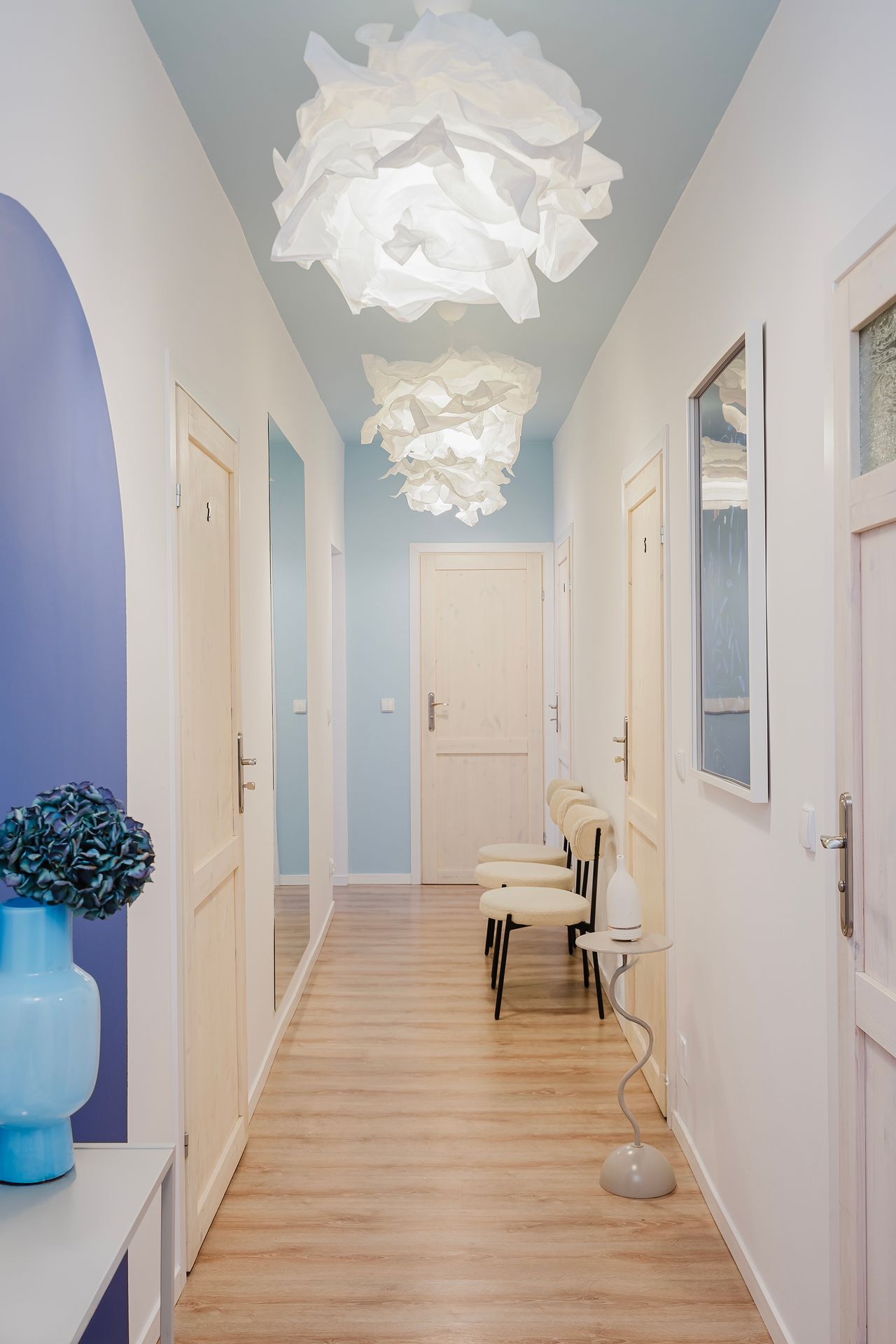 Paulina Piernikarczyk-0