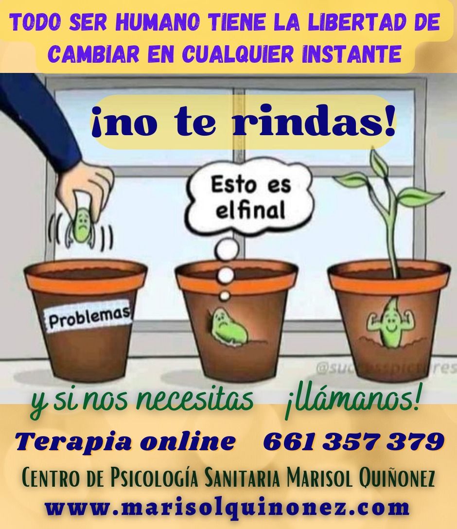 Marisol Quiñonez Quintero-19