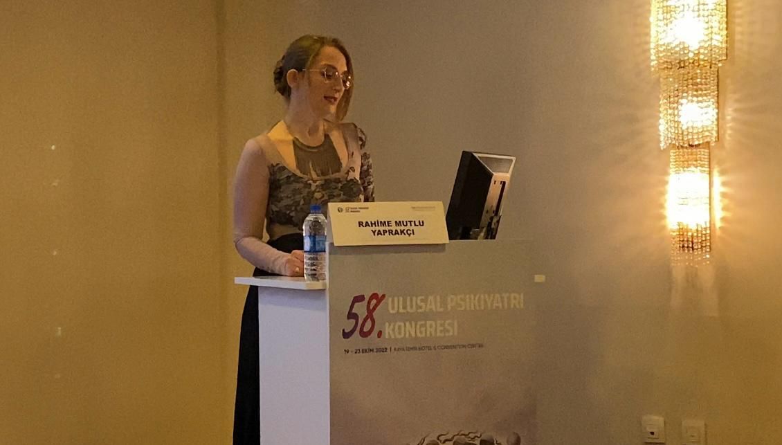 Rahime Mutlu Yaprakcı-2