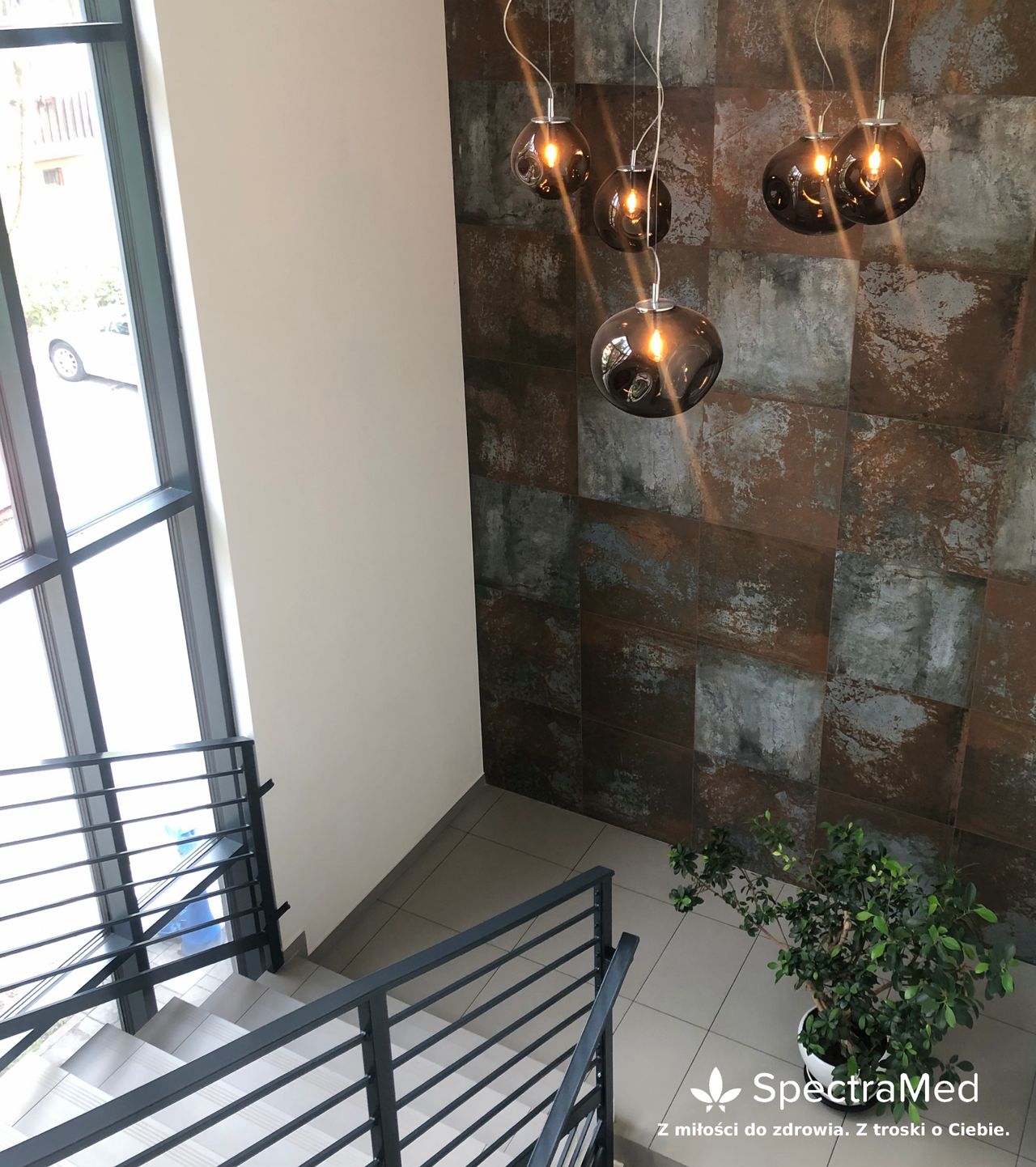 Aleksander Saliński-6