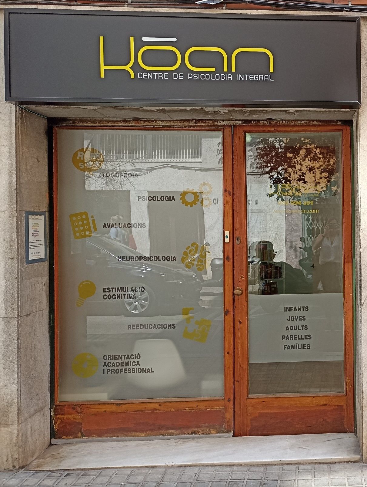 Alba Moya Martorell-3