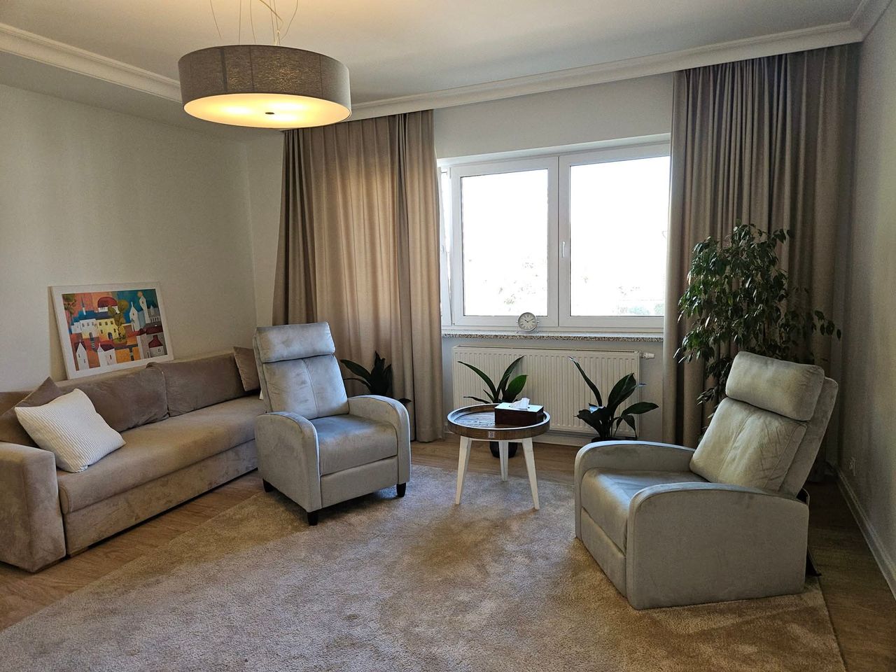 Małgorzata Pawula-0