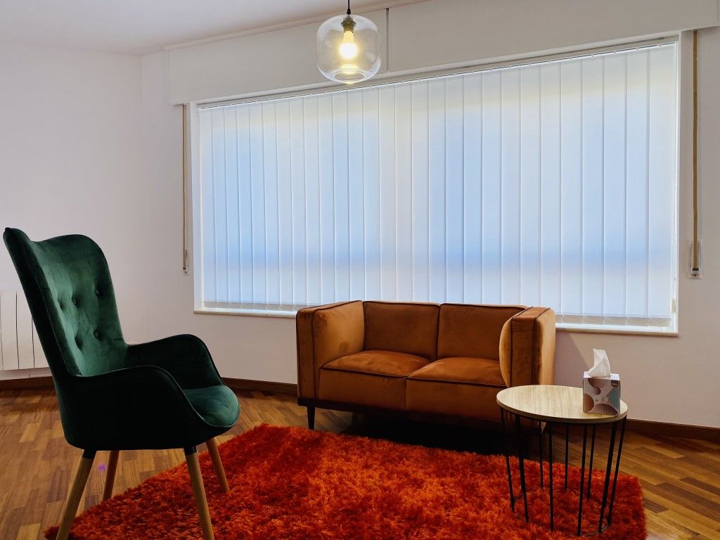 Vanessa Andrade Lema-0