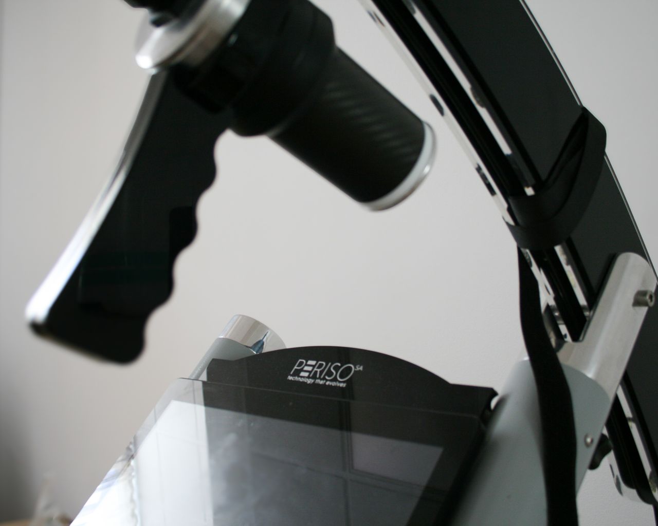 Iñigo Guimbao Gaspar-4