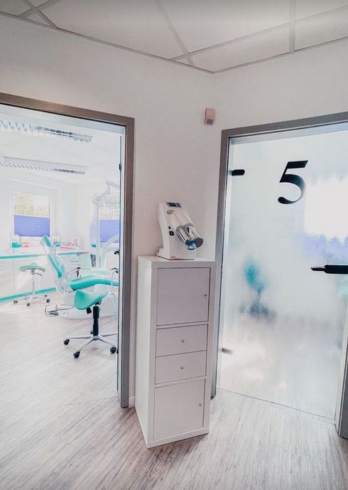 Marek Nasiolkowski-3