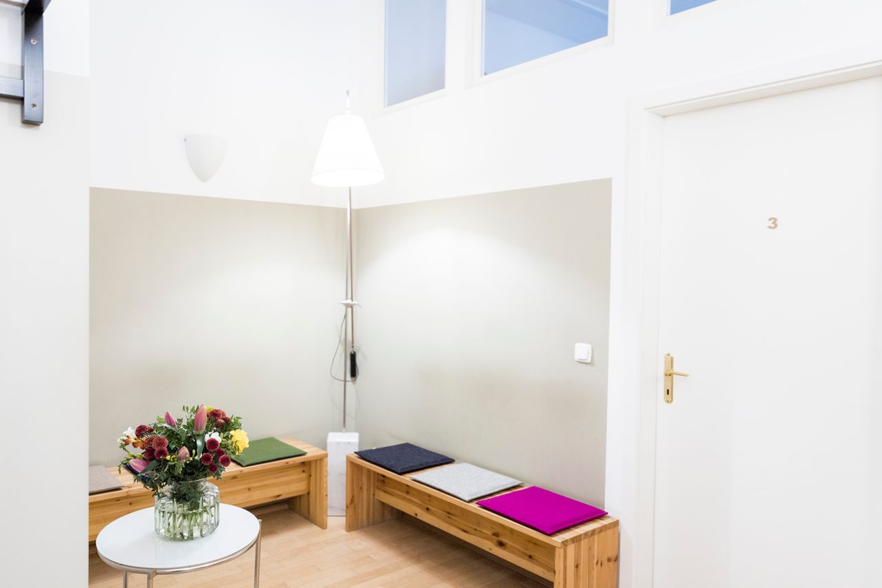 Kathrin Westhölter-1