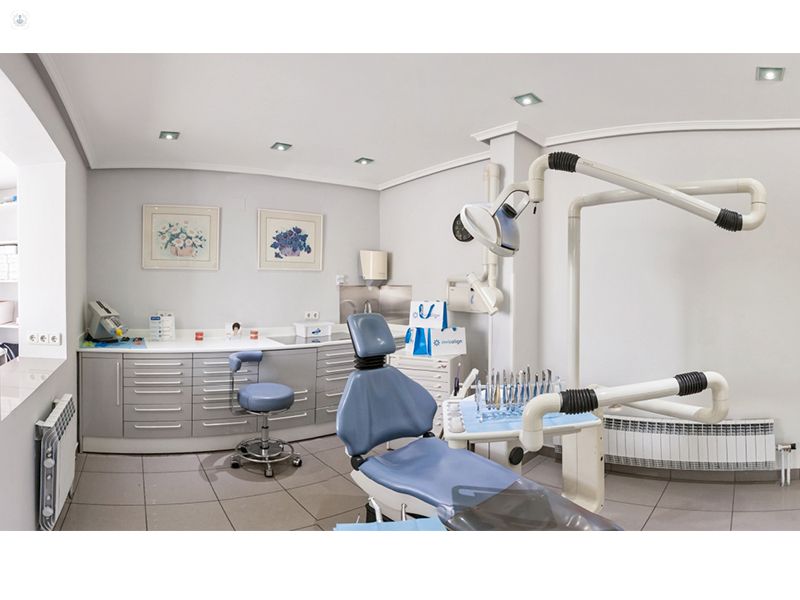 Mercedes Marcos De Paz-10