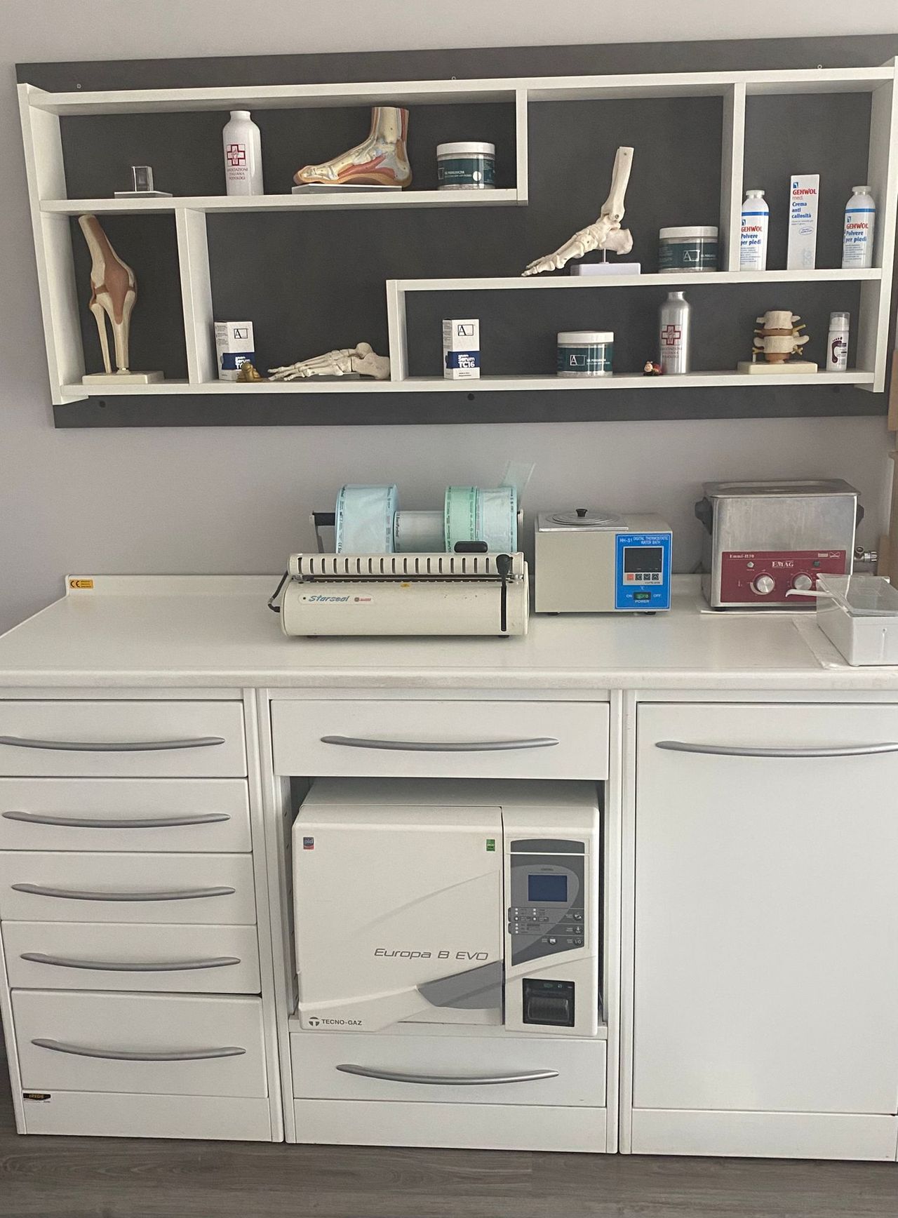 Achille Campochiaro-0