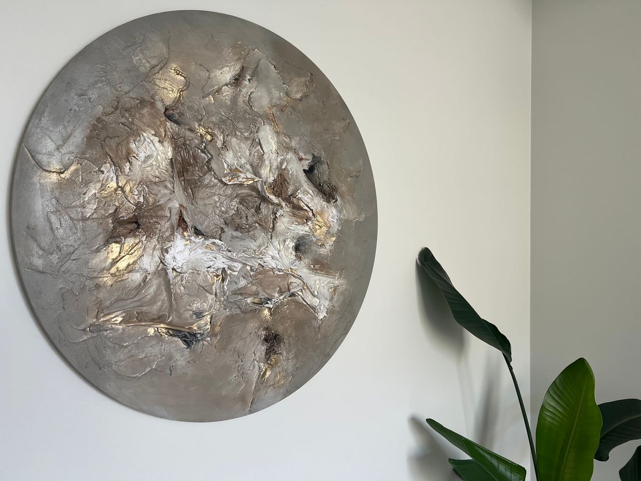 Jolanta Maciejewska-8