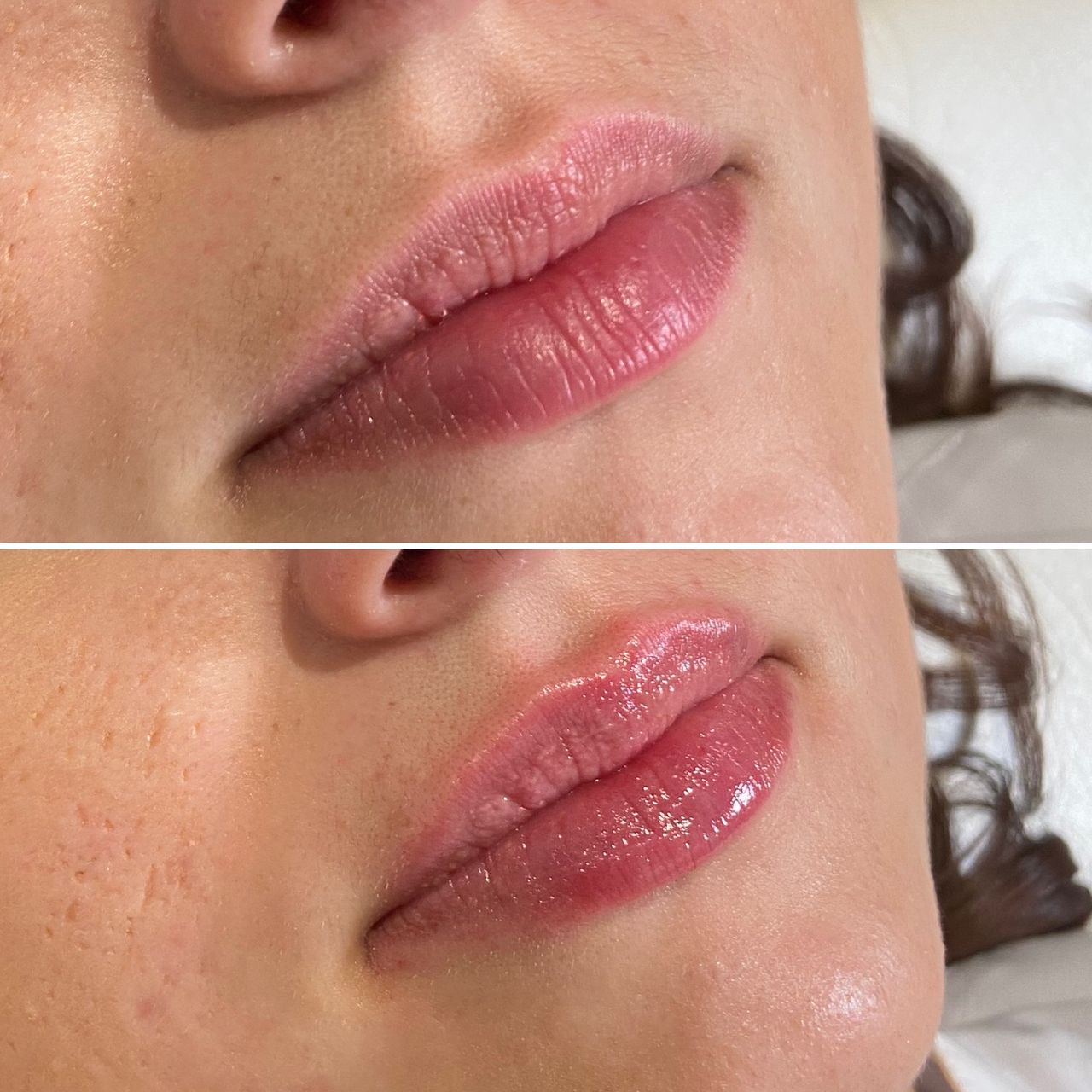 Javier Ribelles Alfonso-27