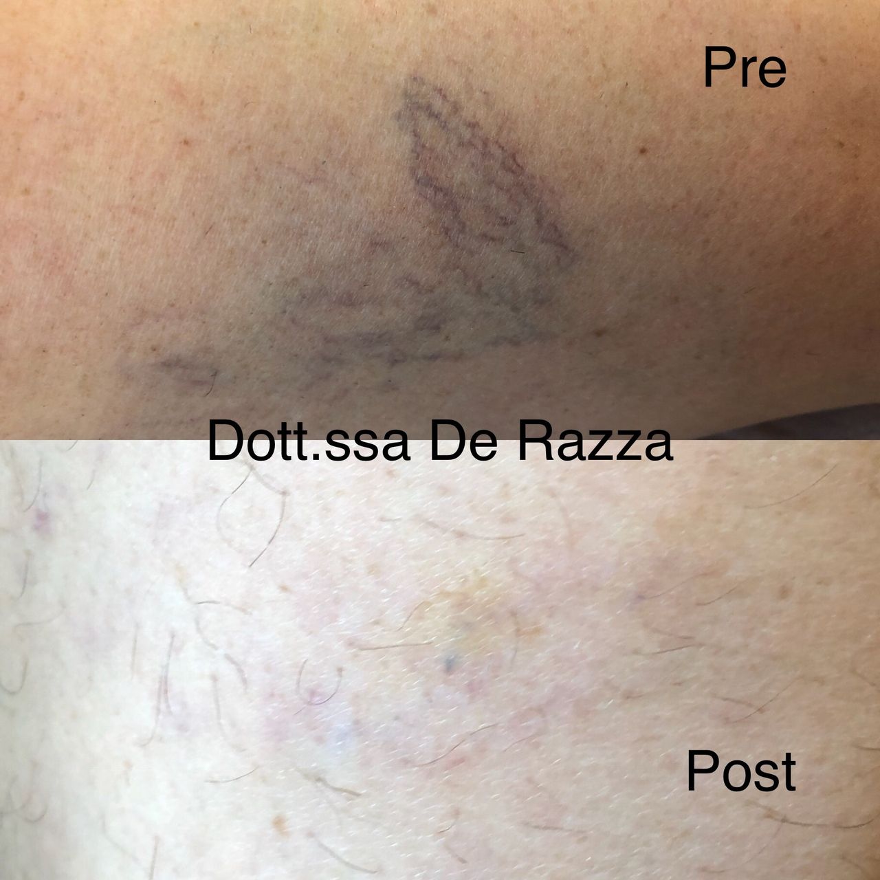 Francesca De Razza-12