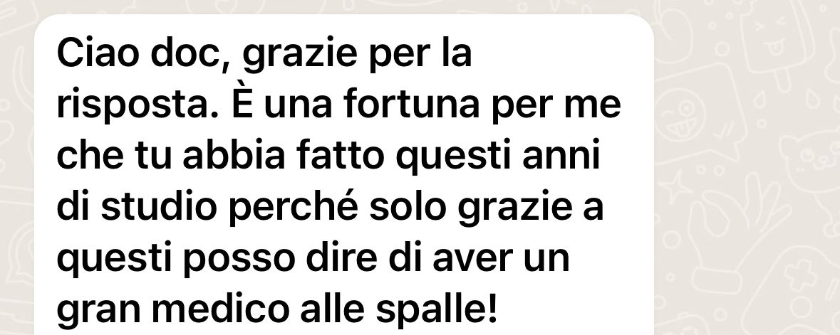 Antonio Maglitto-170