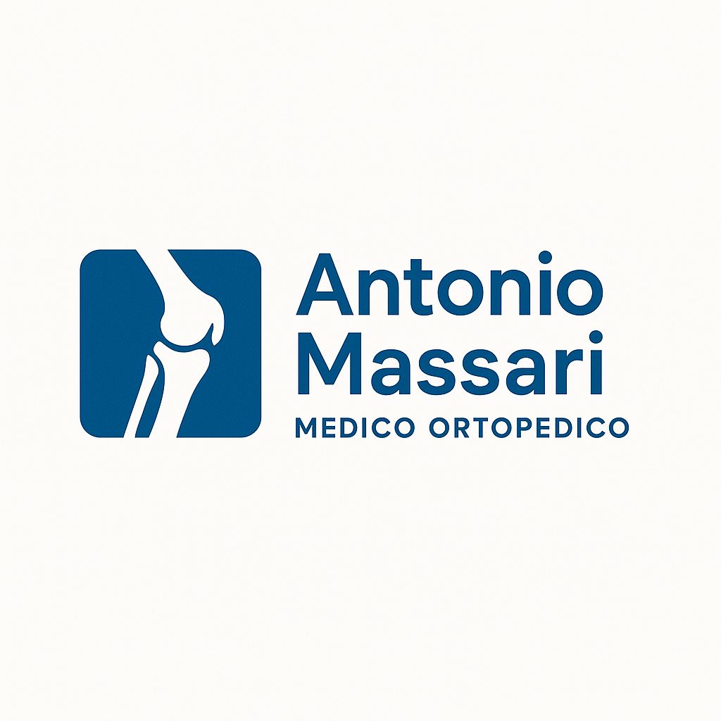Antonio Massari-1