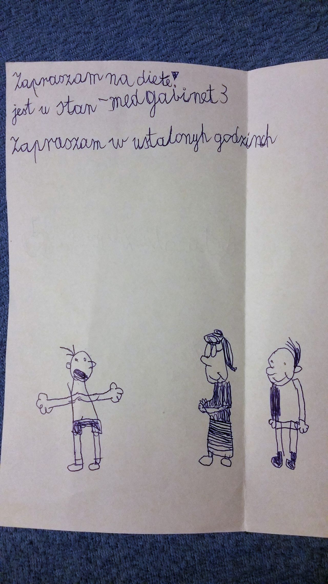 Natalia Szczepańska-Wilk-2