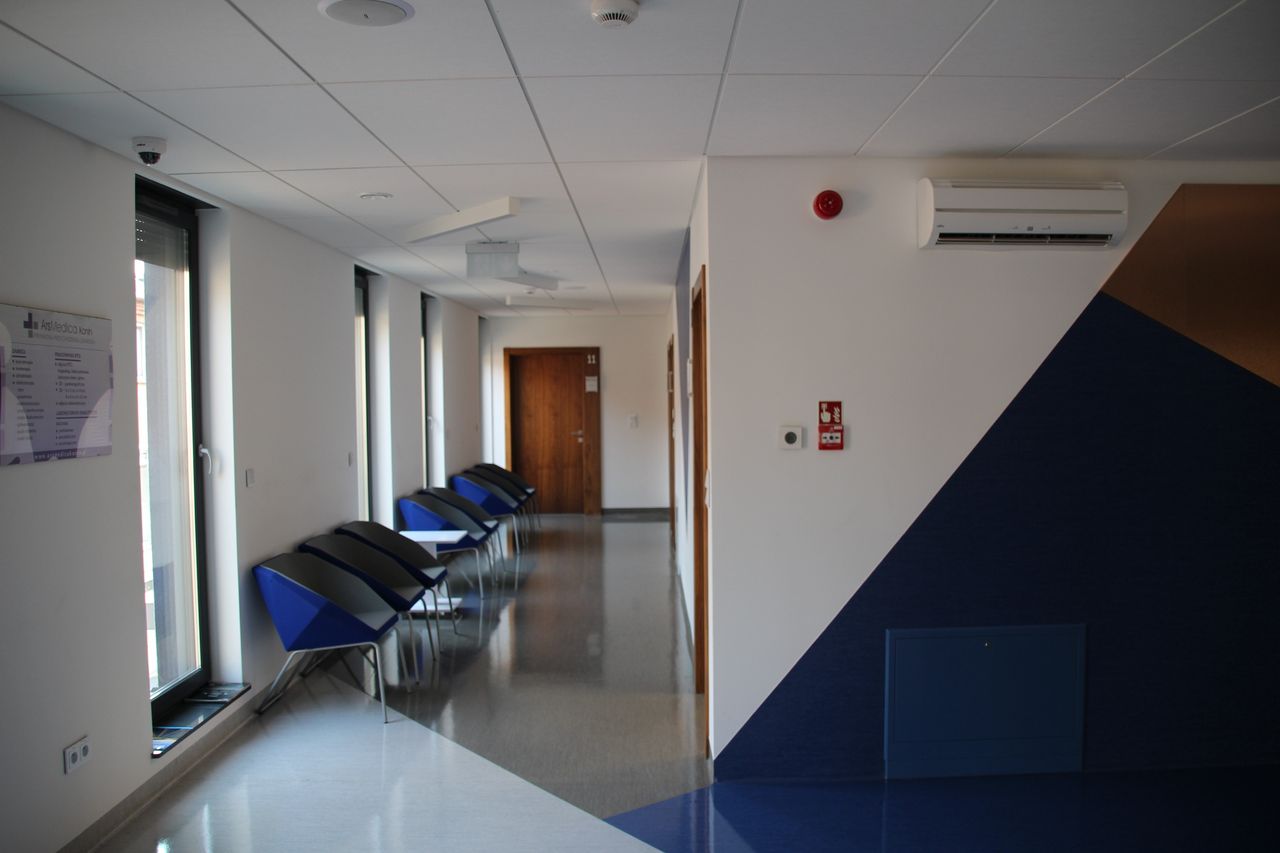 Jacek Kamil Górniak-7