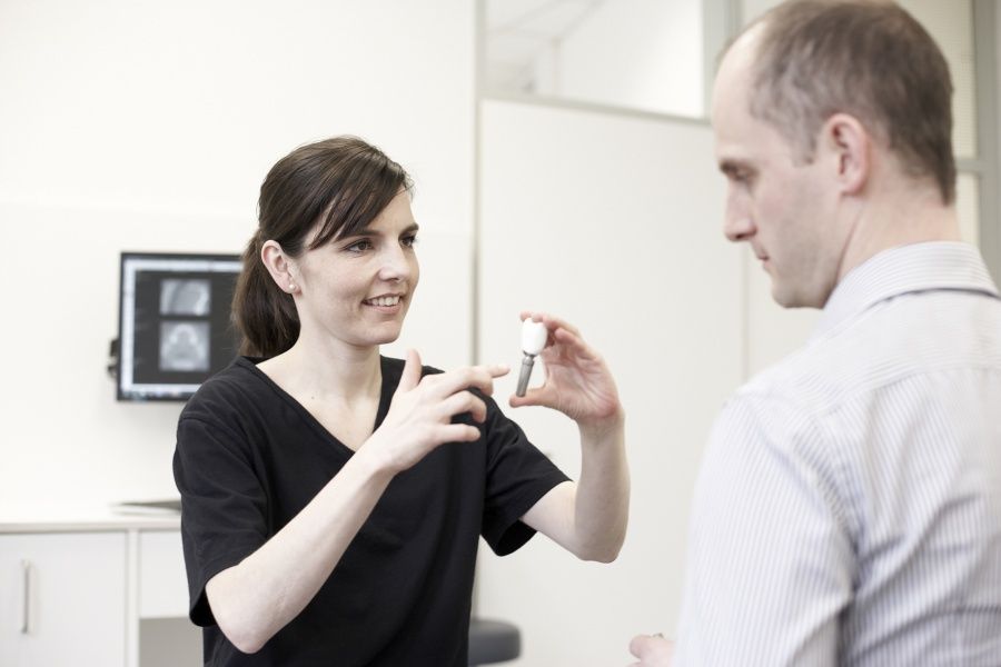 Franziska Medgenberg-3