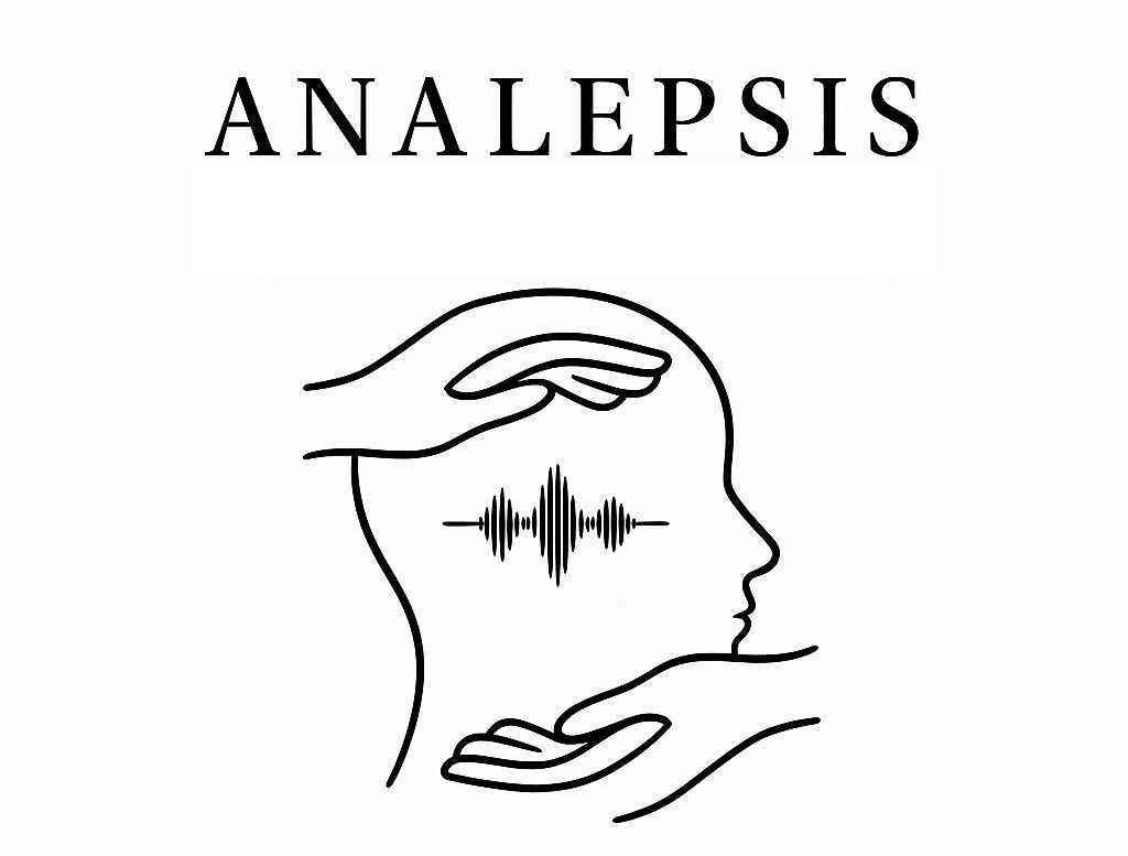 Susana Alonso Fraile-0