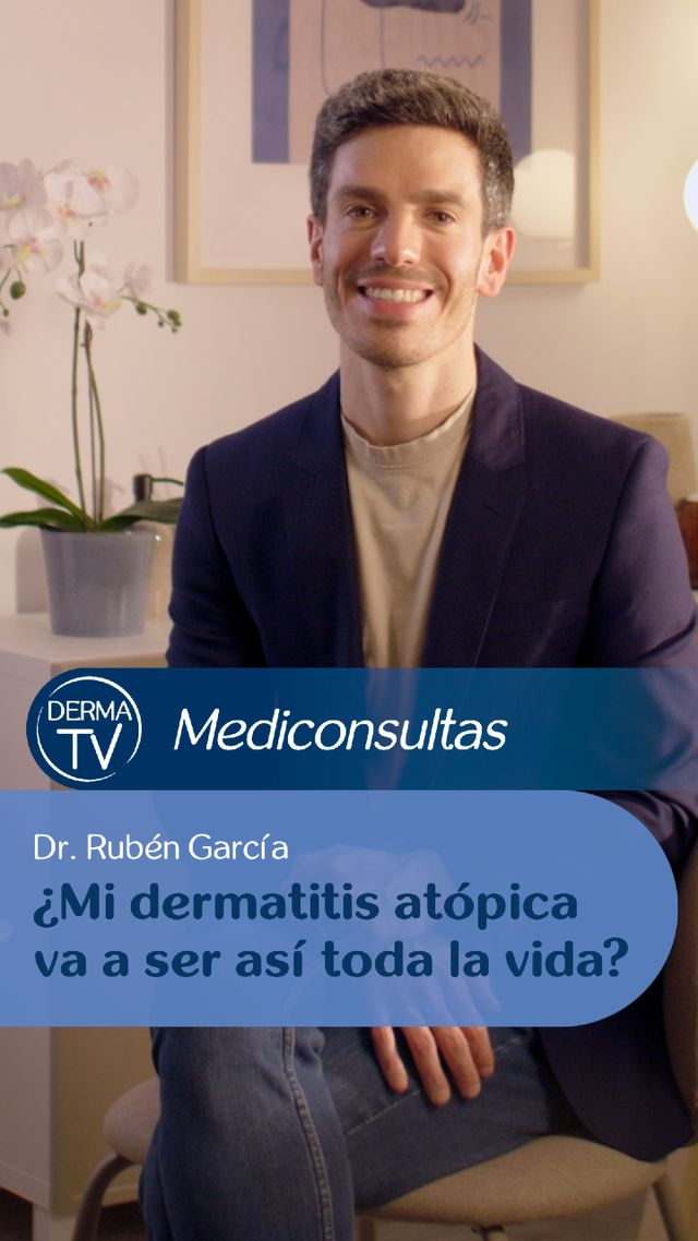 Rubén García Castro-2