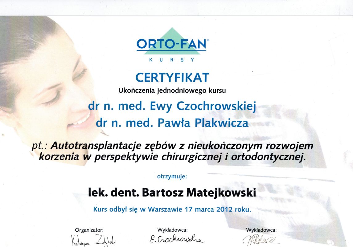 Bartosz Matejkowski-15