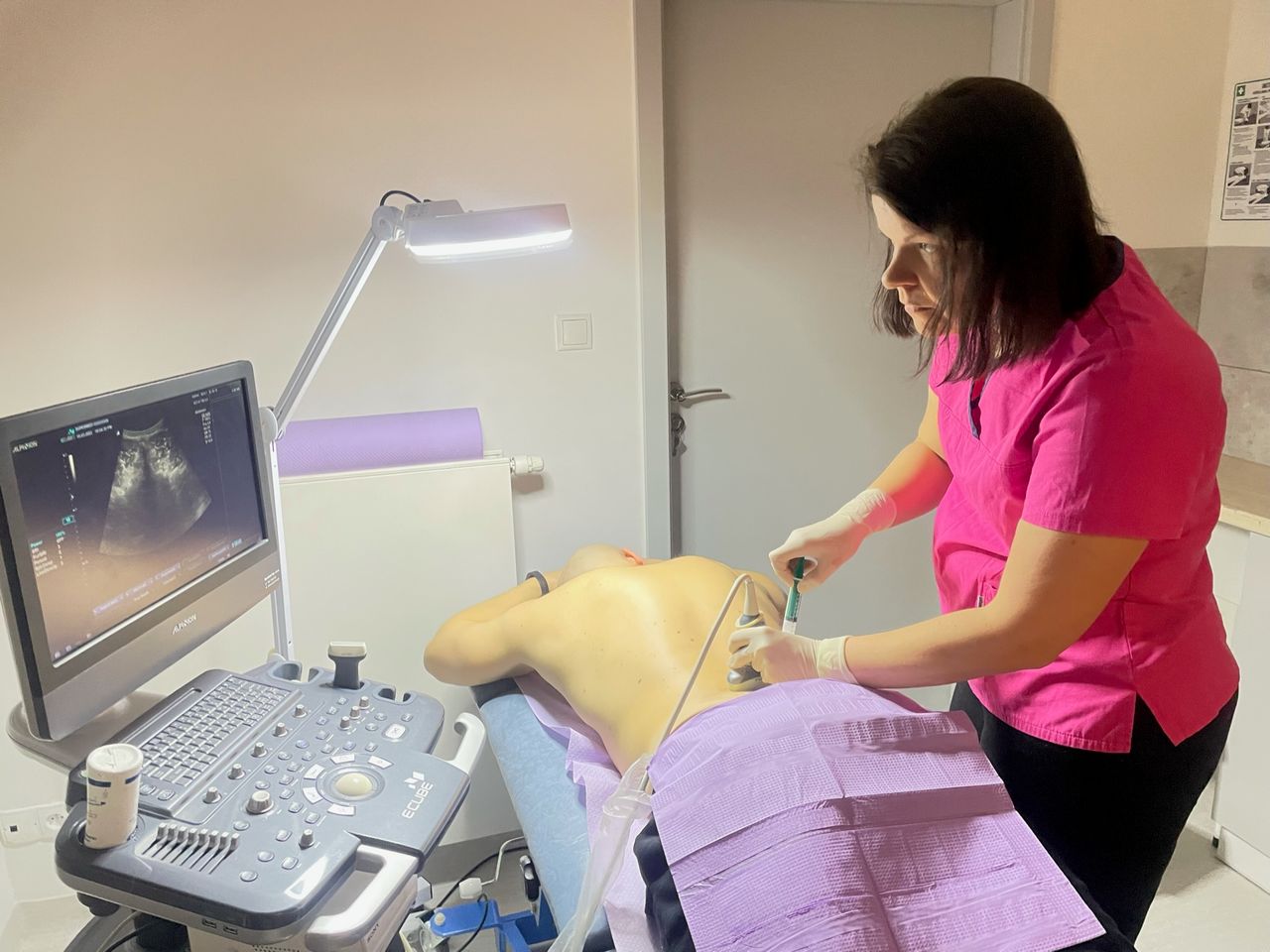 Ewa Niespodziańska - Kramarz-4