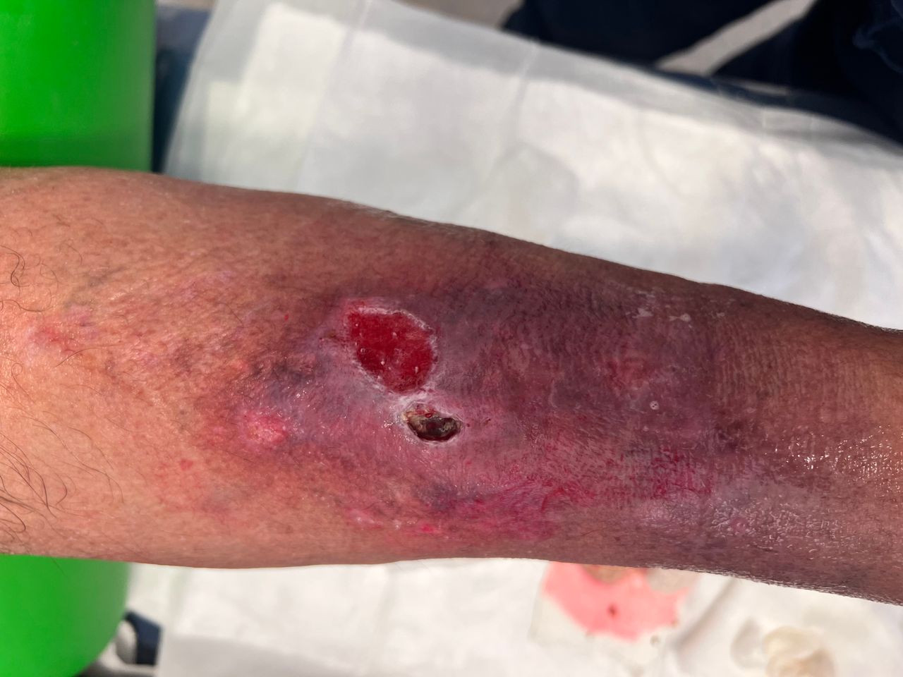 Luciano Allegretti-24