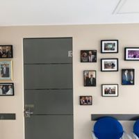 Antoni Bennasar Arbós-6