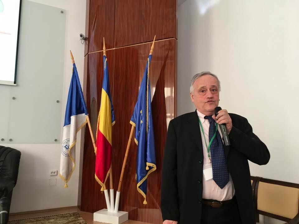 Franco Menichelli-13