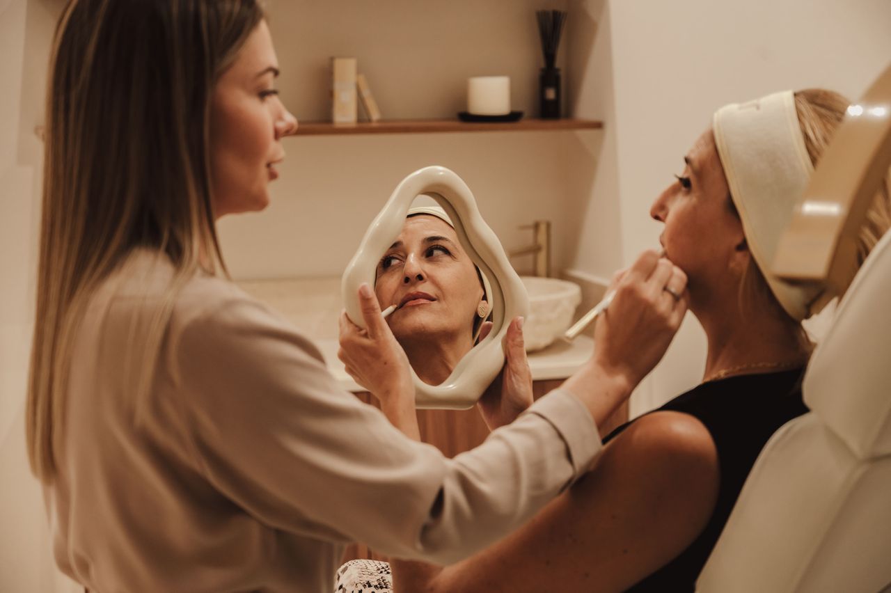 María Isabel Moya-Angeler Guirao-3
