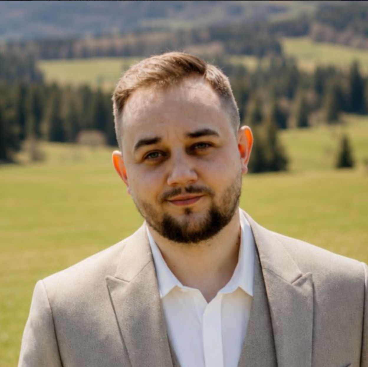 Jakub  Drzewiecki-0