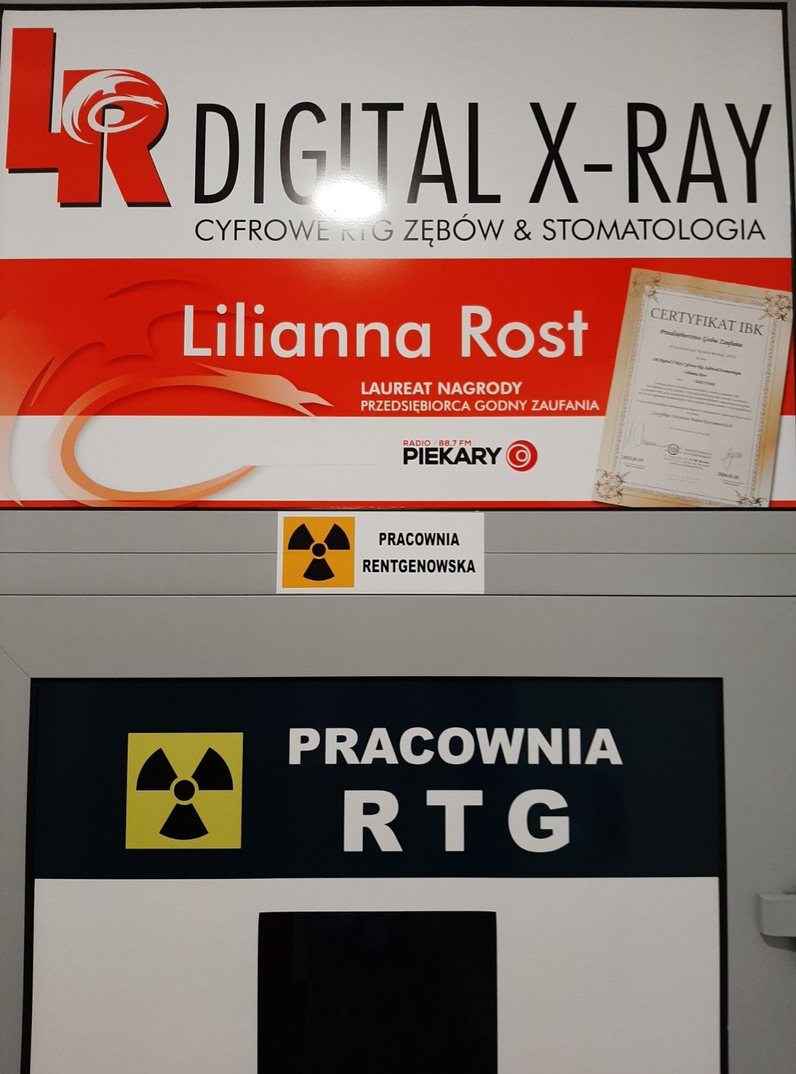 Grażyna Andruszkiewicz-58