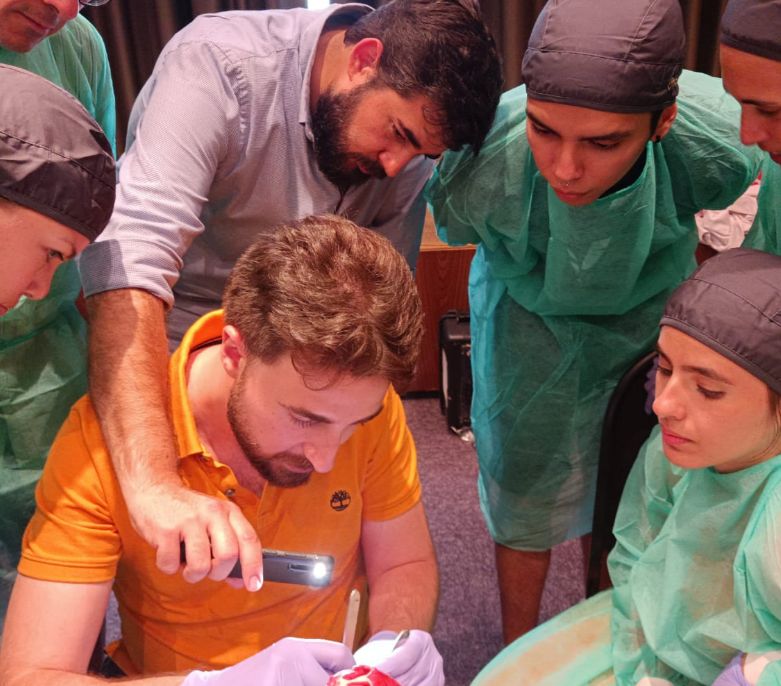 Cristian Pappolla Sessa-1