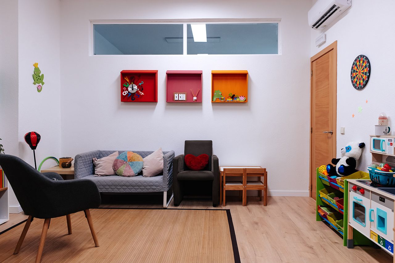 Rosario Bazán Valadez-10