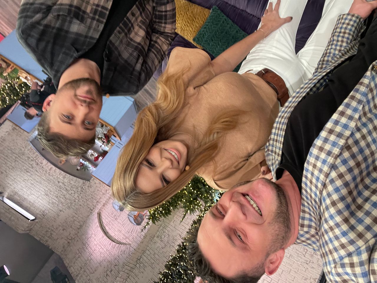 Adam Konrad Lewanowicz-28