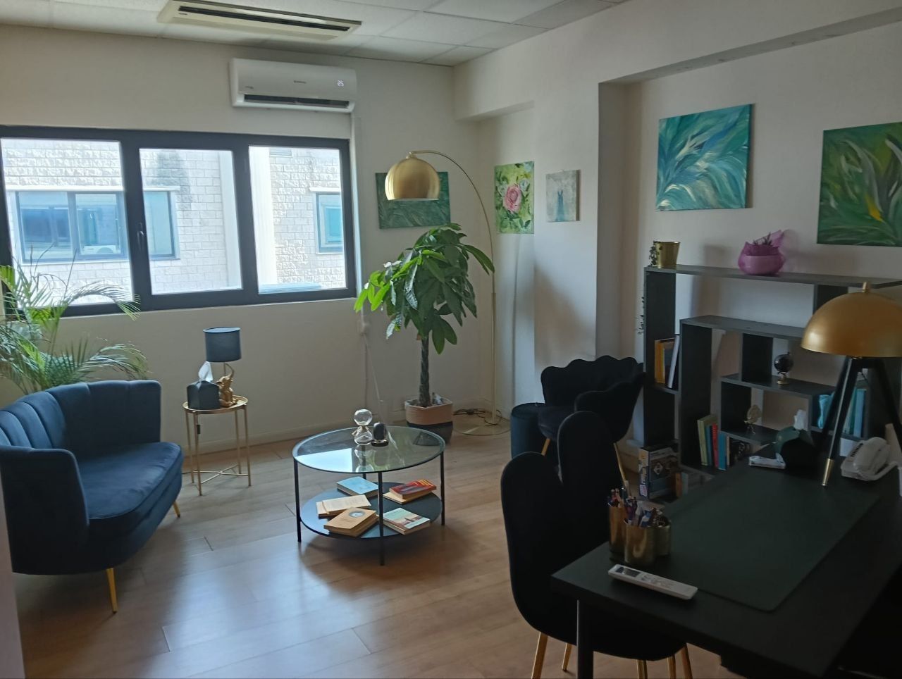 Maria Francesca Copani-1