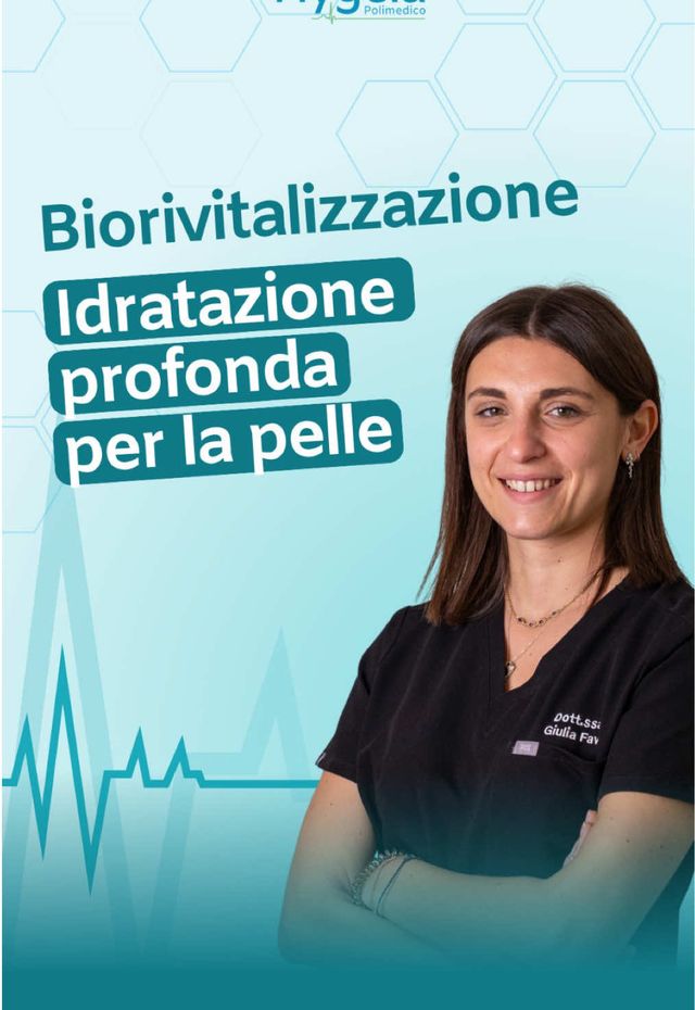 Giulia Fava-2