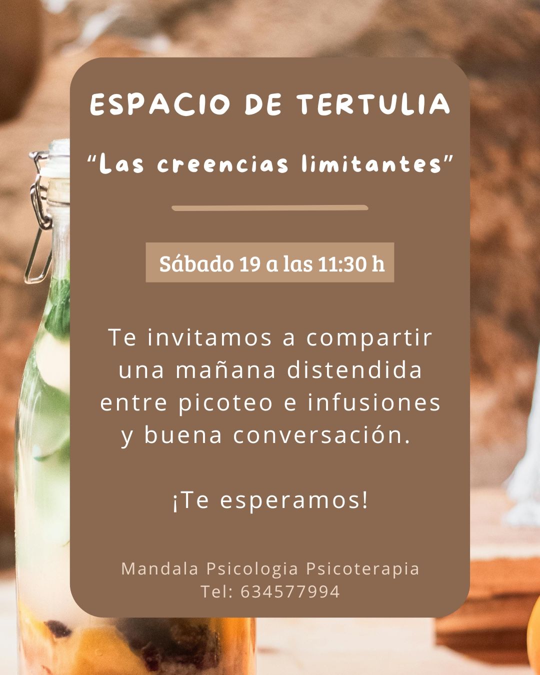 Eva González Menal-5