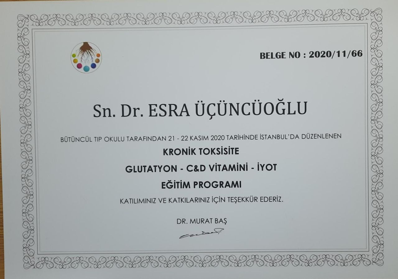 Esra Üçüncüoğlu-7