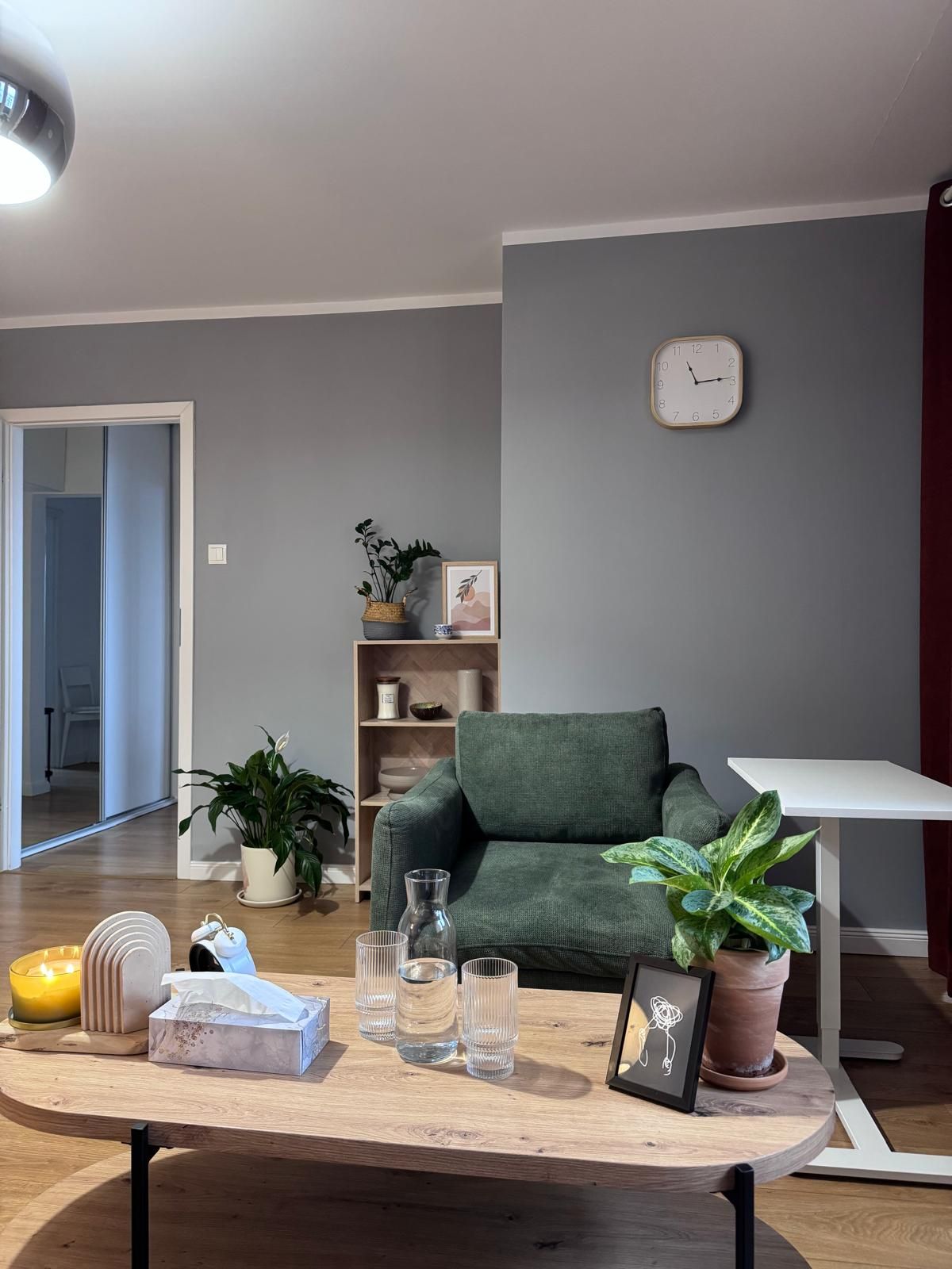 Agata Niedźwiedź-Dąbkowska-0