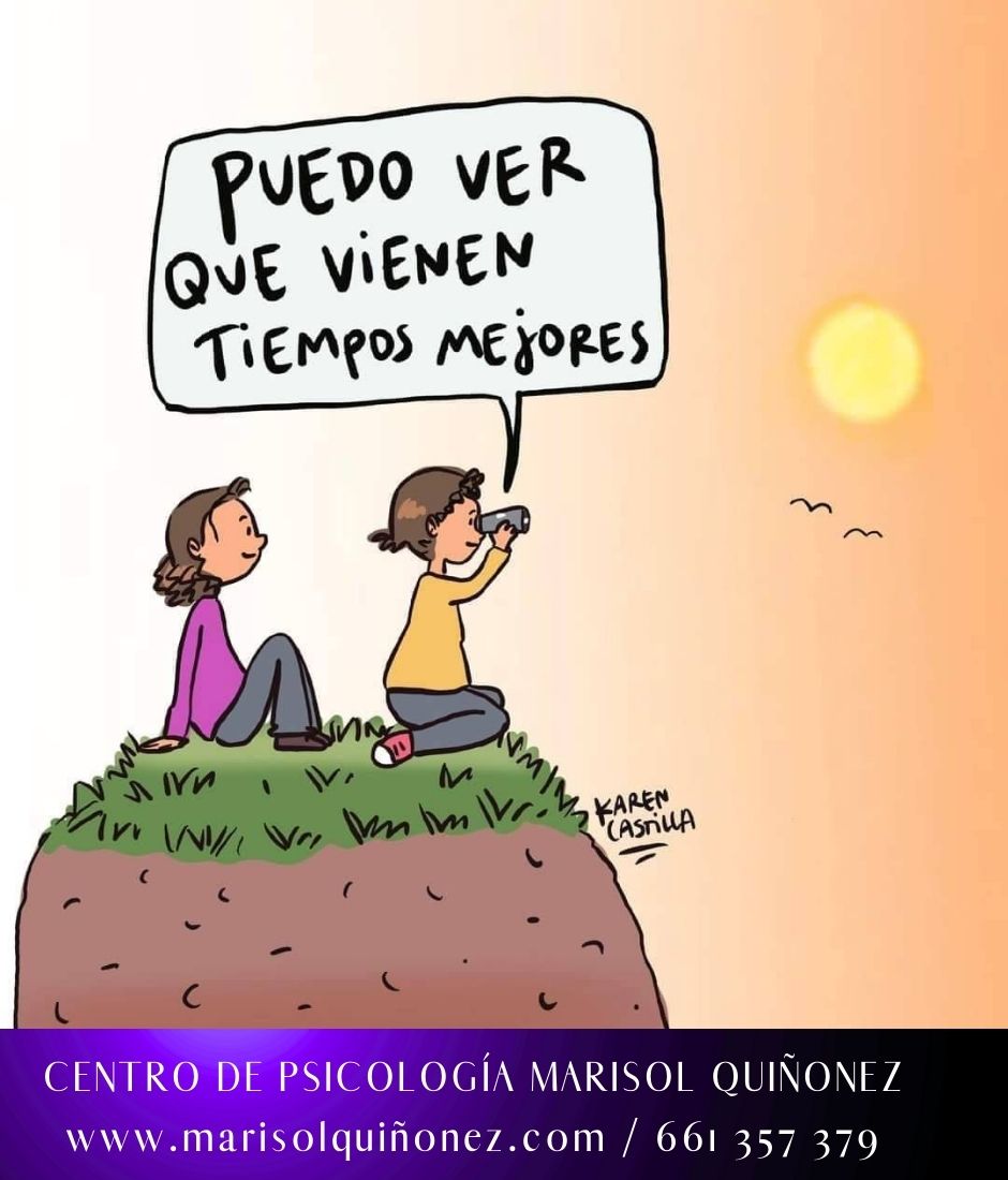 Marisol Quiñonez Quintero-140