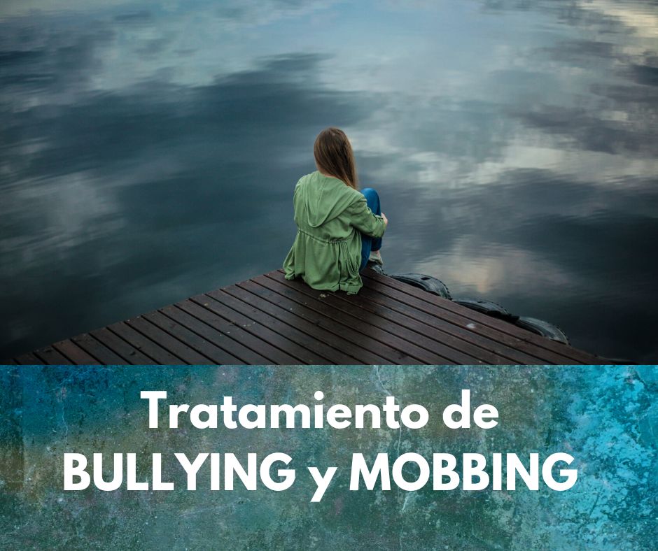 Pepa Escobar Martínez-5