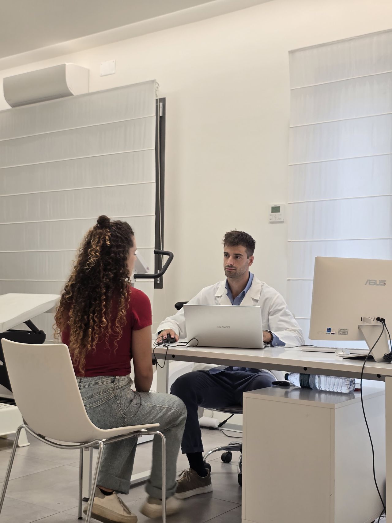 Luis Antonio Liaci-0