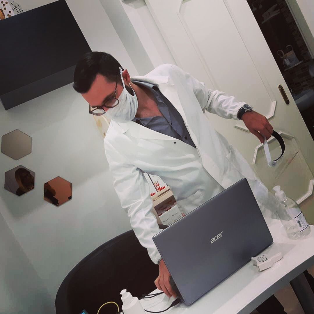 Luigi Nardacchione-5