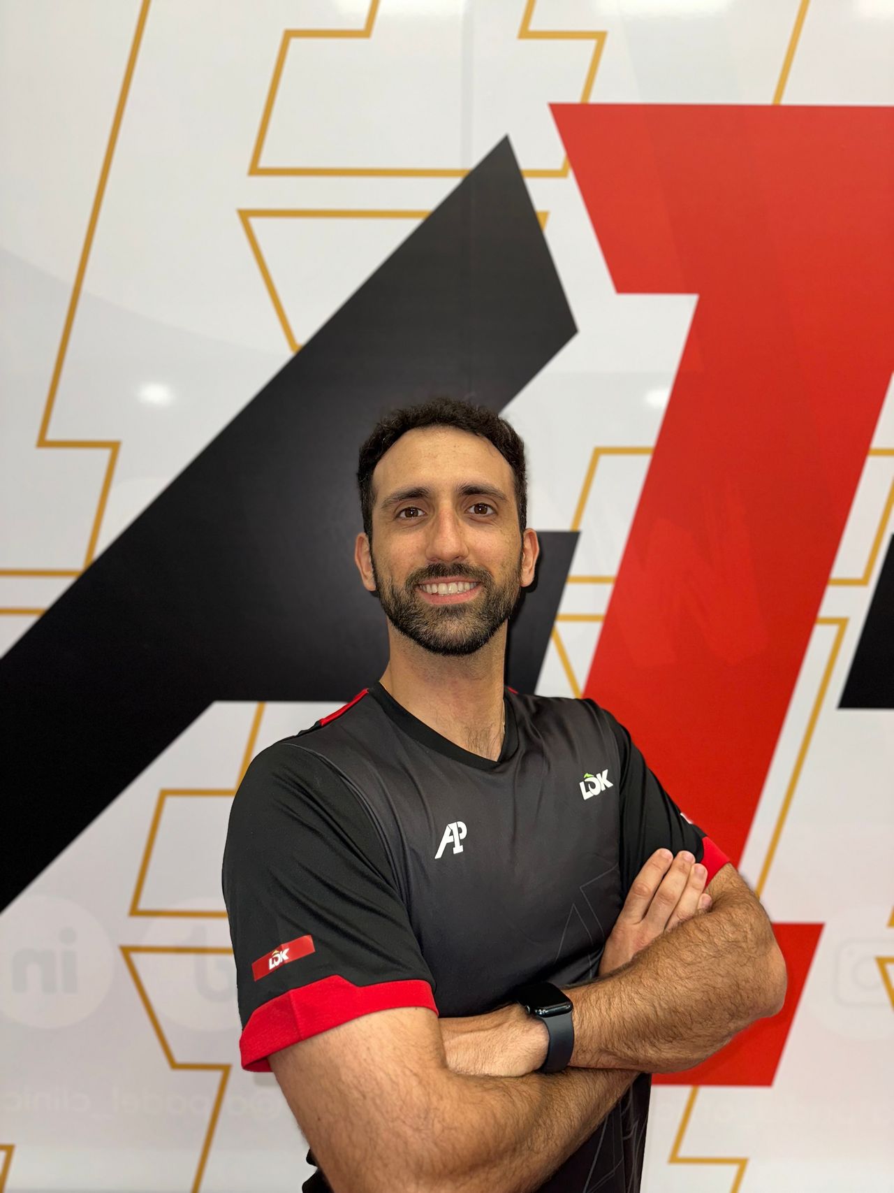 Fernando Carrera Rodríguez-0