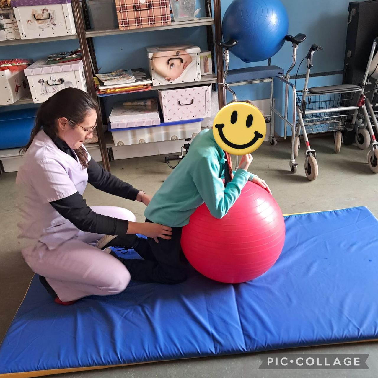 Jaqueline Luiza Giacomin Dos Santos Paes-8