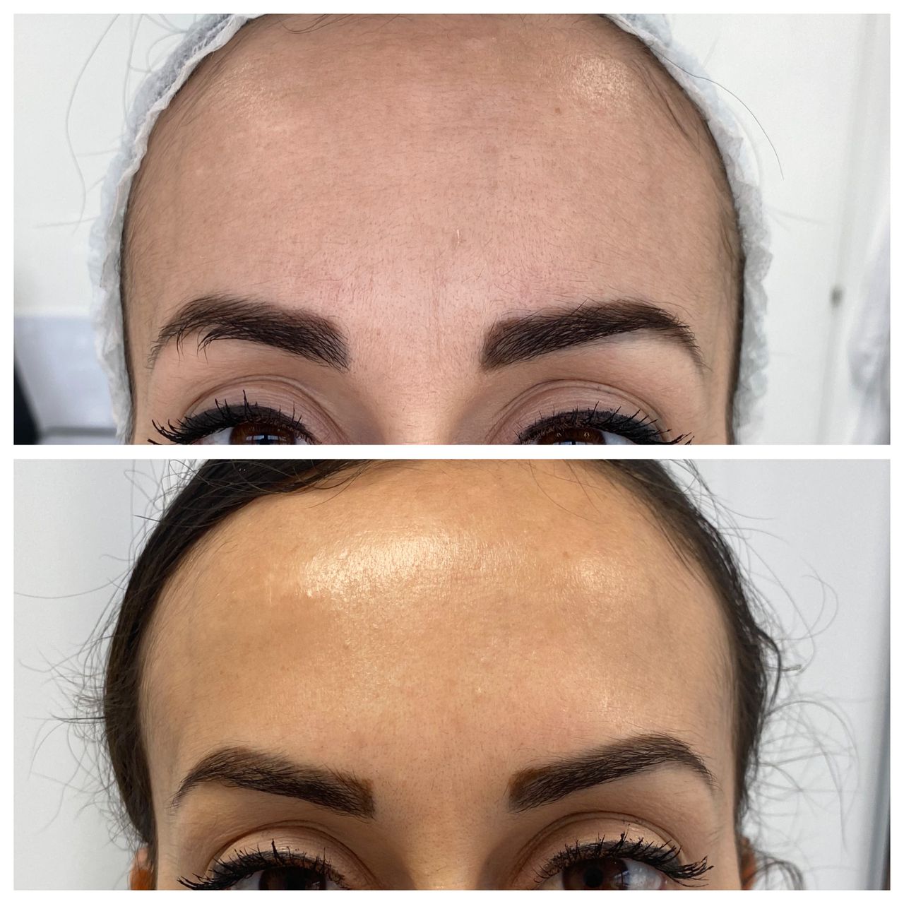 Elisabetta Fabiani-71