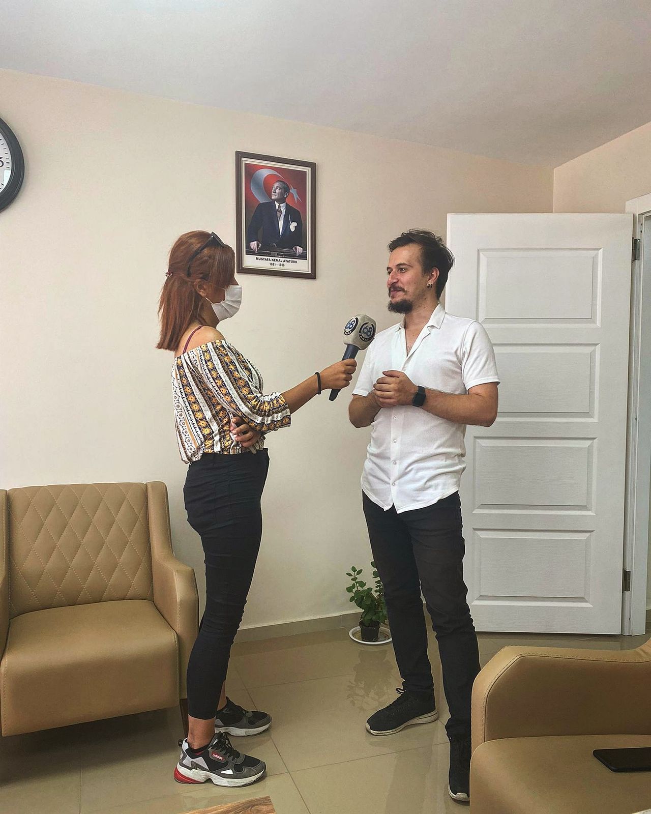 Yakup Adıyaman-2