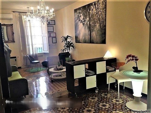 Eugenio Andrés Gualini-4